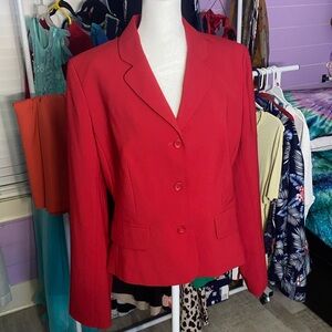 Body by Victoria Blazer